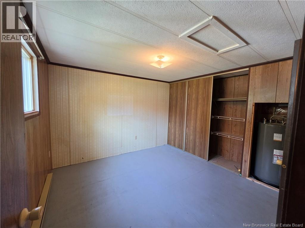 458 Zachary Loop Property Photo 17