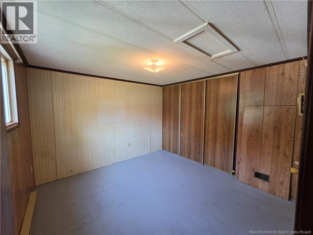 458 Zachary Loop Property Photo 18