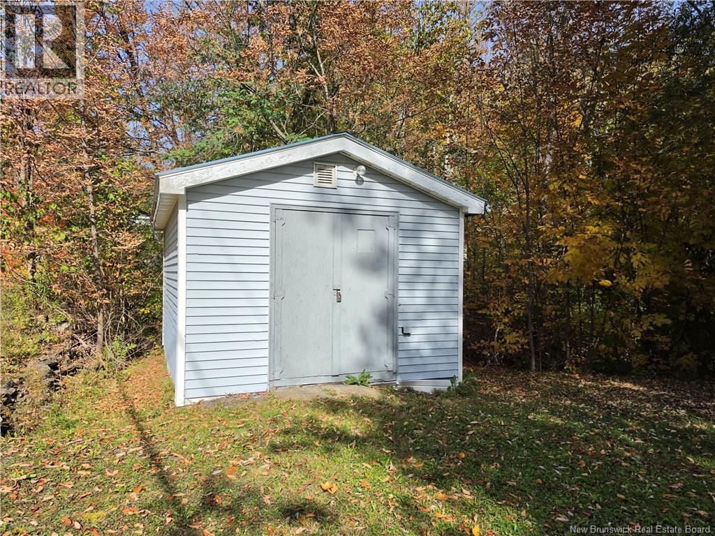 458 Zachary Loop Property Photo 19