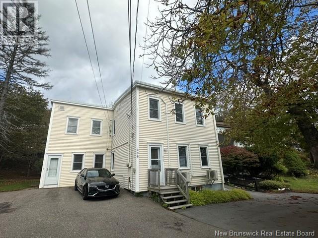 236 Millidge Avenue Property Photo 1