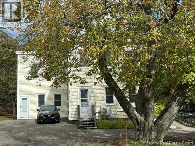 236 Millidge Avenue Property Photo 2