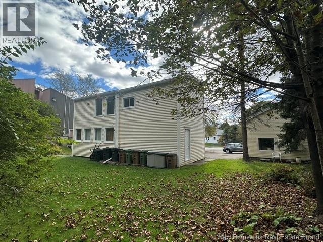 236 Millidge Avenue Property Photo 4