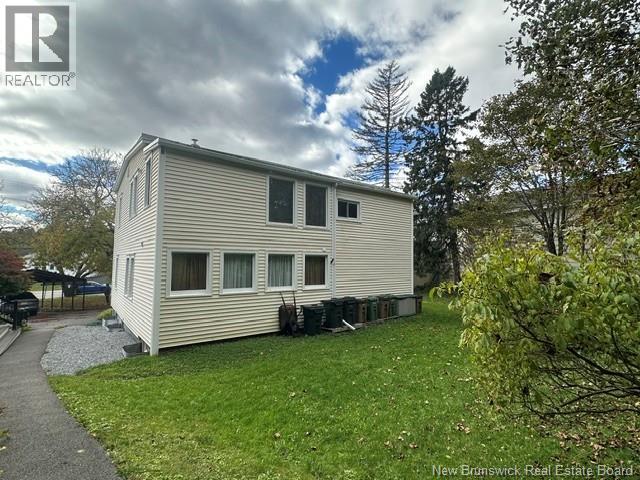 236 Millidge Avenue Property Photo 5