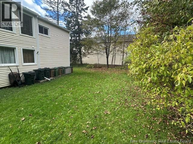 236 Millidge Avenue Property Photo 6