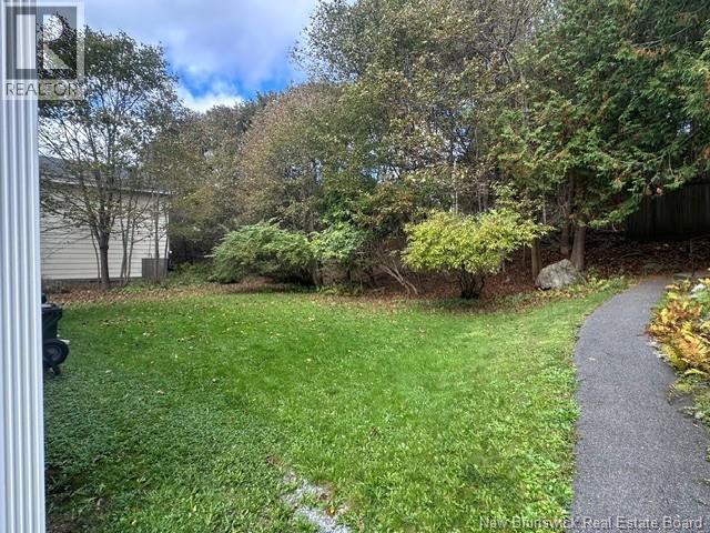 236 Millidge Avenue Property Photo 8