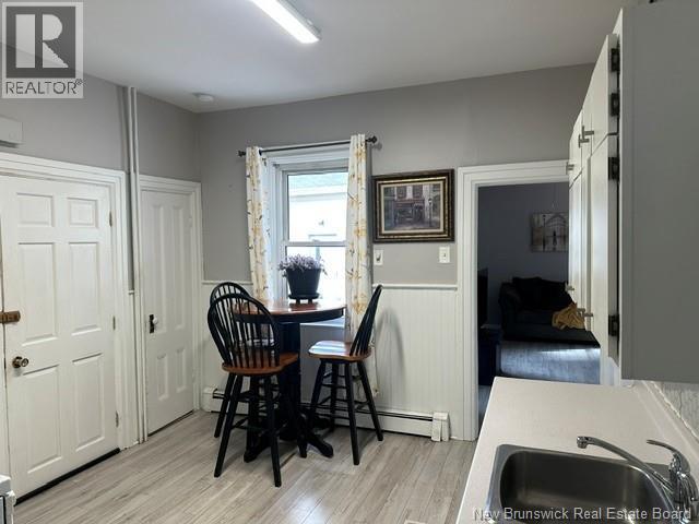 236 Millidge Avenue Property Photo 10