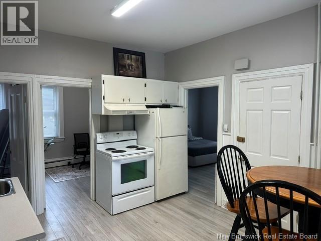 236 Millidge Avenue Property Photo 11