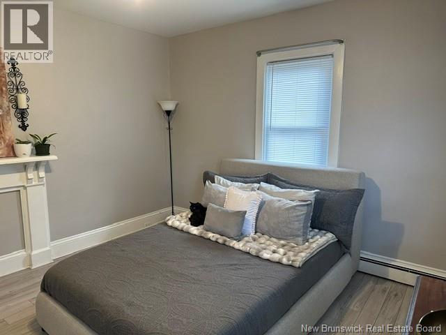 236 Millidge Avenue Property Photo 12