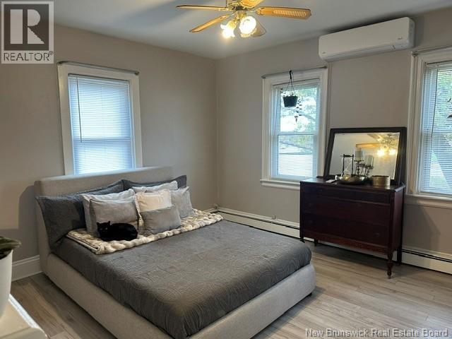 236 Millidge Avenue Property Photo 13