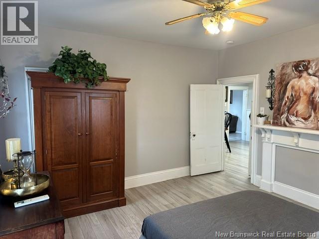 236 Millidge Avenue Property Photo 14