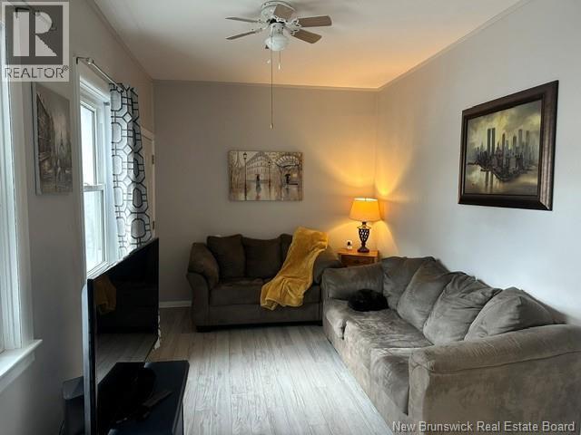 236 Millidge Avenue Property Photo 15