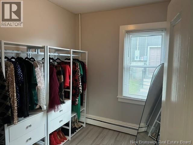 236 Millidge Avenue Property Photo 16