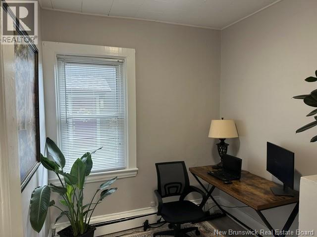 236 Millidge Avenue Property Photo 17