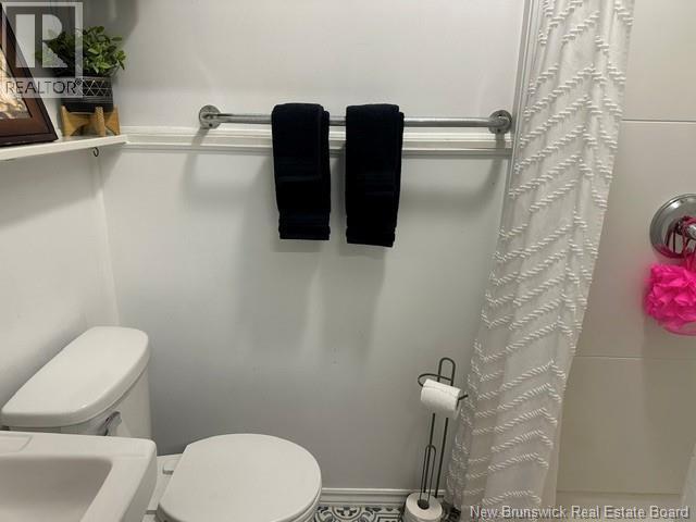 236 Millidge Avenue Property Photo 18