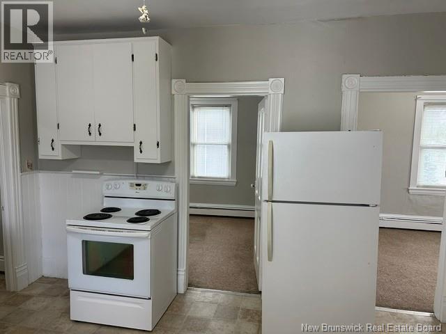236 Millidge Avenue Property Photo 19