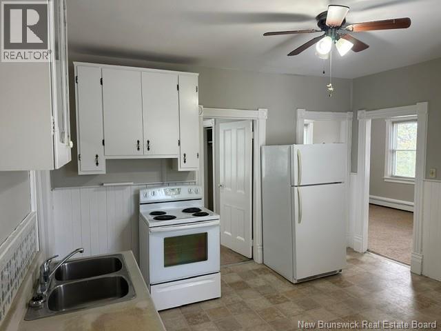 236 Millidge Avenue Property Photo 20