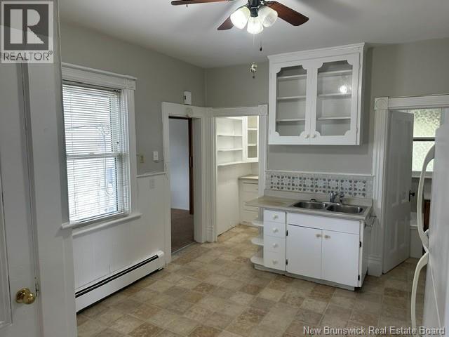 236 Millidge Avenue Property Photo 21