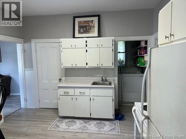 236 Millidge Avenue Property Photo 22