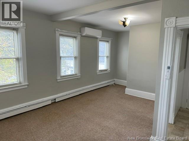 236 Millidge Avenue Property Photo 23