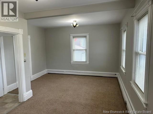 236 Millidge Avenue Property Photo 24