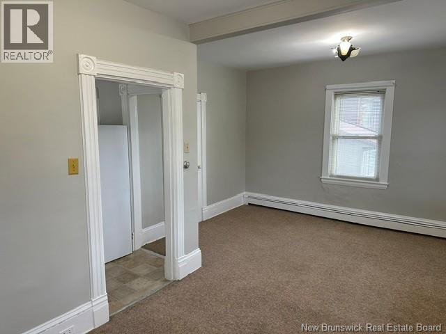 236 Millidge Avenue Property Photo 26