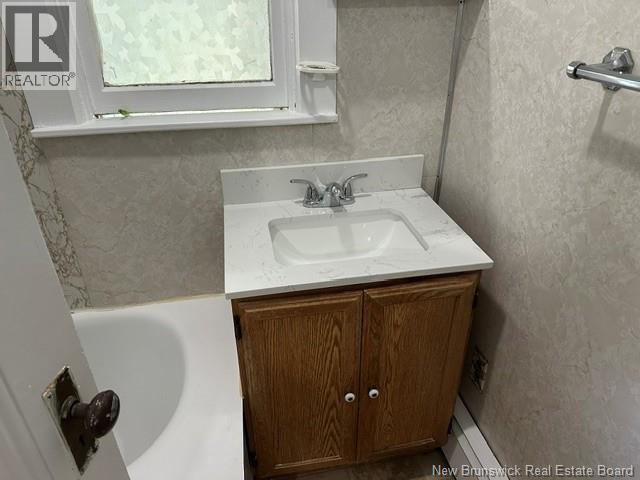 236 Millidge Avenue Property Photo 27