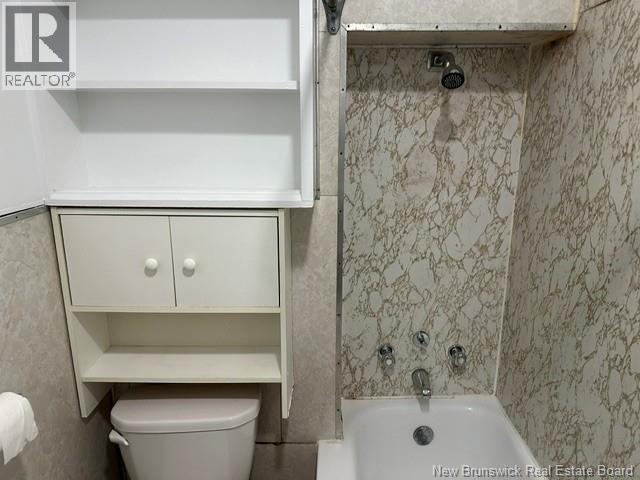 236 Millidge Avenue Property Photo 28