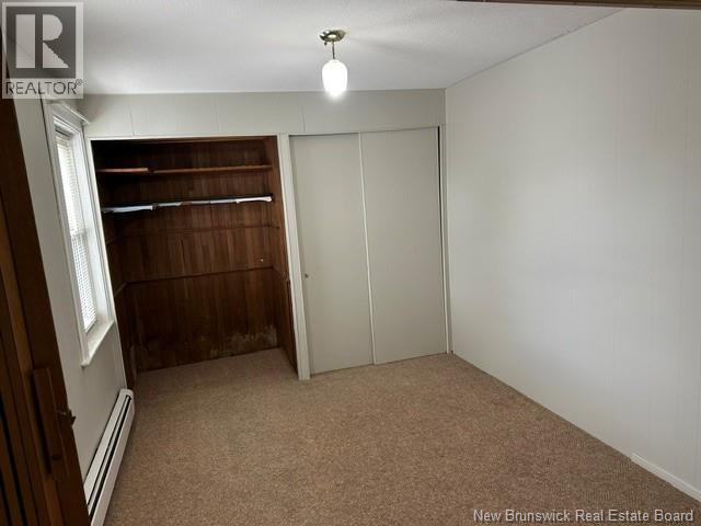 236 Millidge Avenue Property Photo 29