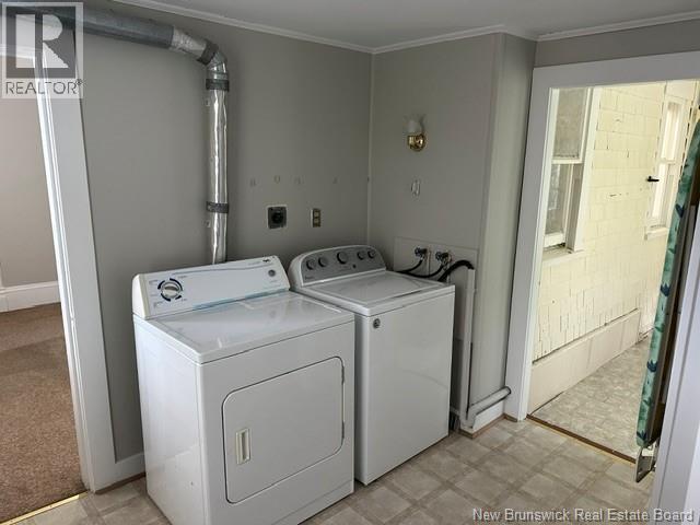 236 Millidge Avenue Property Photo 30