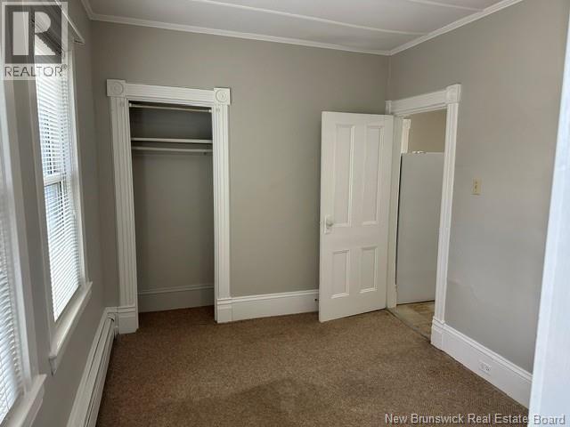 236 Millidge Avenue Property Photo 31