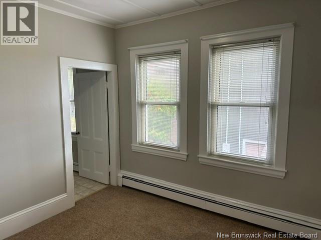 236 Millidge Avenue Property Photo 32