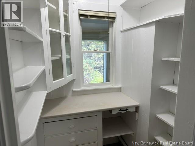 236 Millidge Avenue Property Photo 33