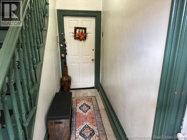 236 Millidge Avenue Property Photo 36