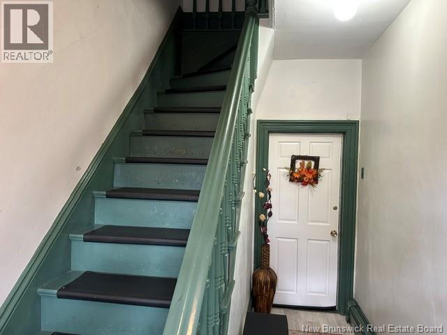 236 Millidge Avenue Property Photo 37