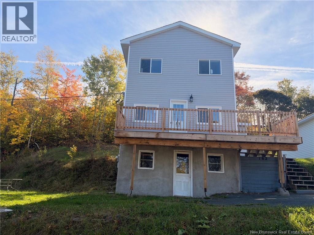 162 Ferguson Street Property Photo 1