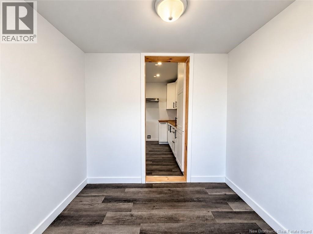 162 Ferguson Street Property Photo 2