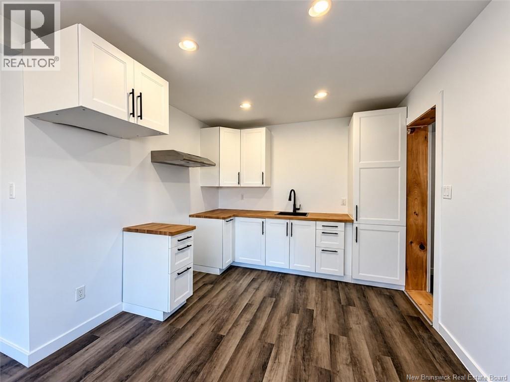 162 Ferguson Street Property Photo 3