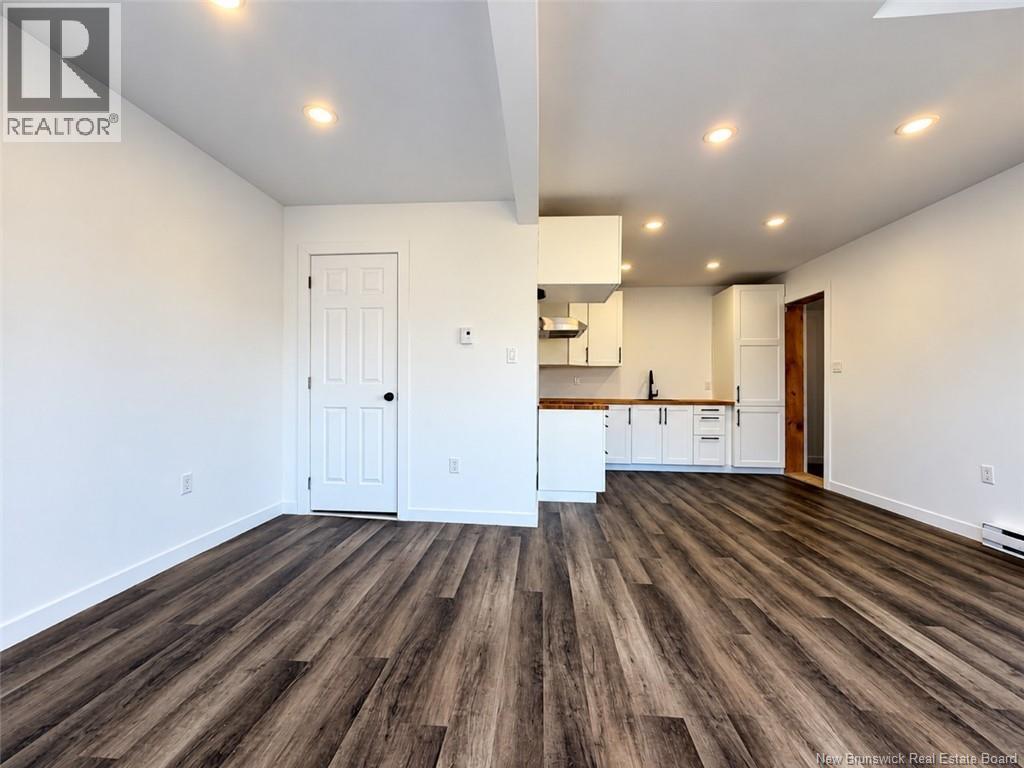 162 Ferguson Street Property Photo 4