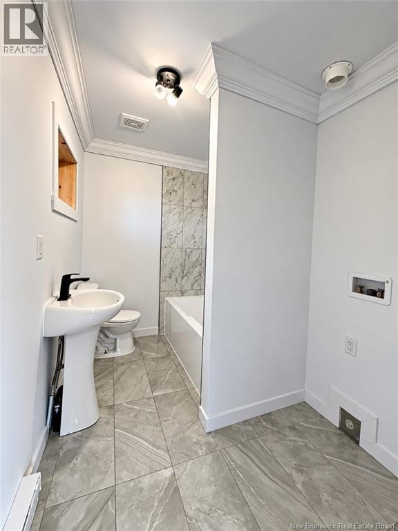 162 Ferguson Street Property Photo 7