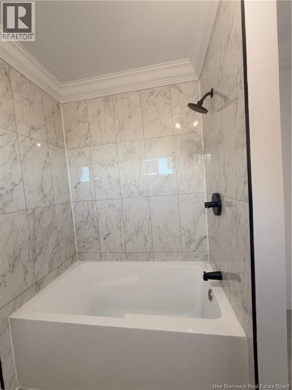 162 Ferguson Street Property Photo 8