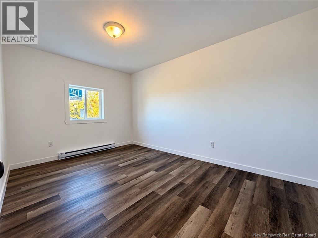 162 Ferguson Street Property Photo 9