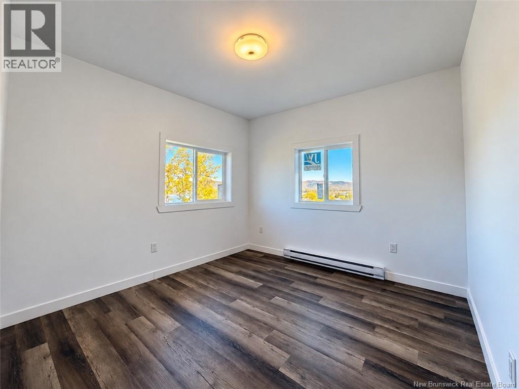 162 Ferguson Street Property Photo 10