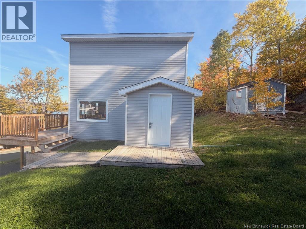 162 Ferguson Street Property Photo 11