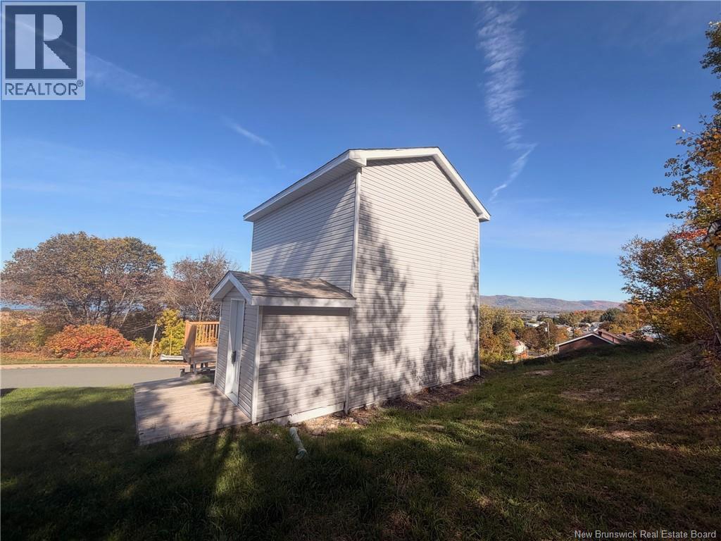 162 Ferguson Street Property Photo 12