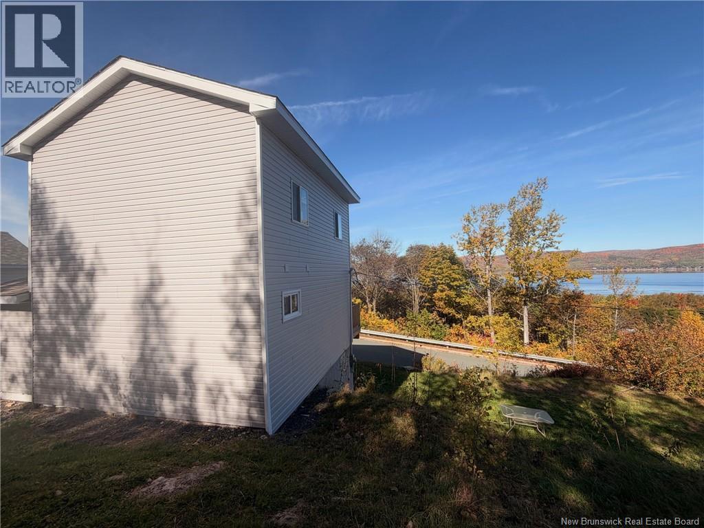 162 Ferguson Street Property Photo 13