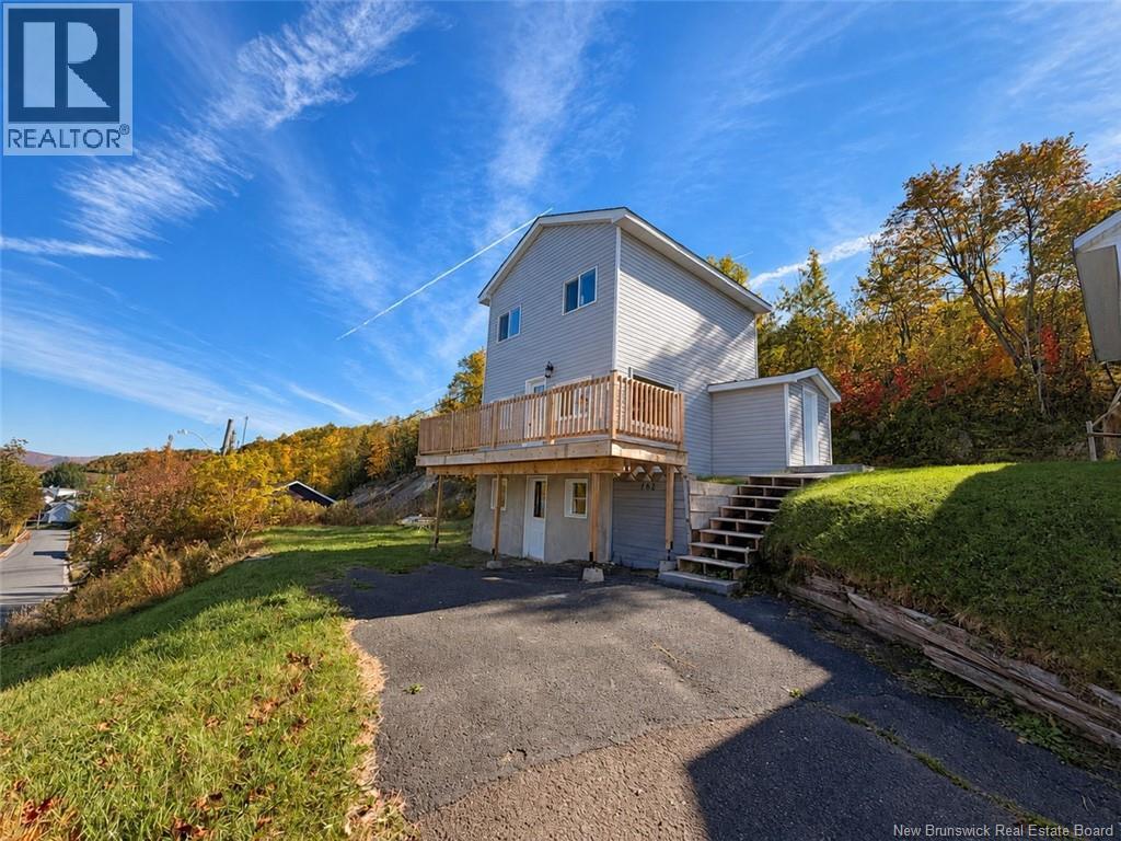 162 Ferguson Street Property Photo 14