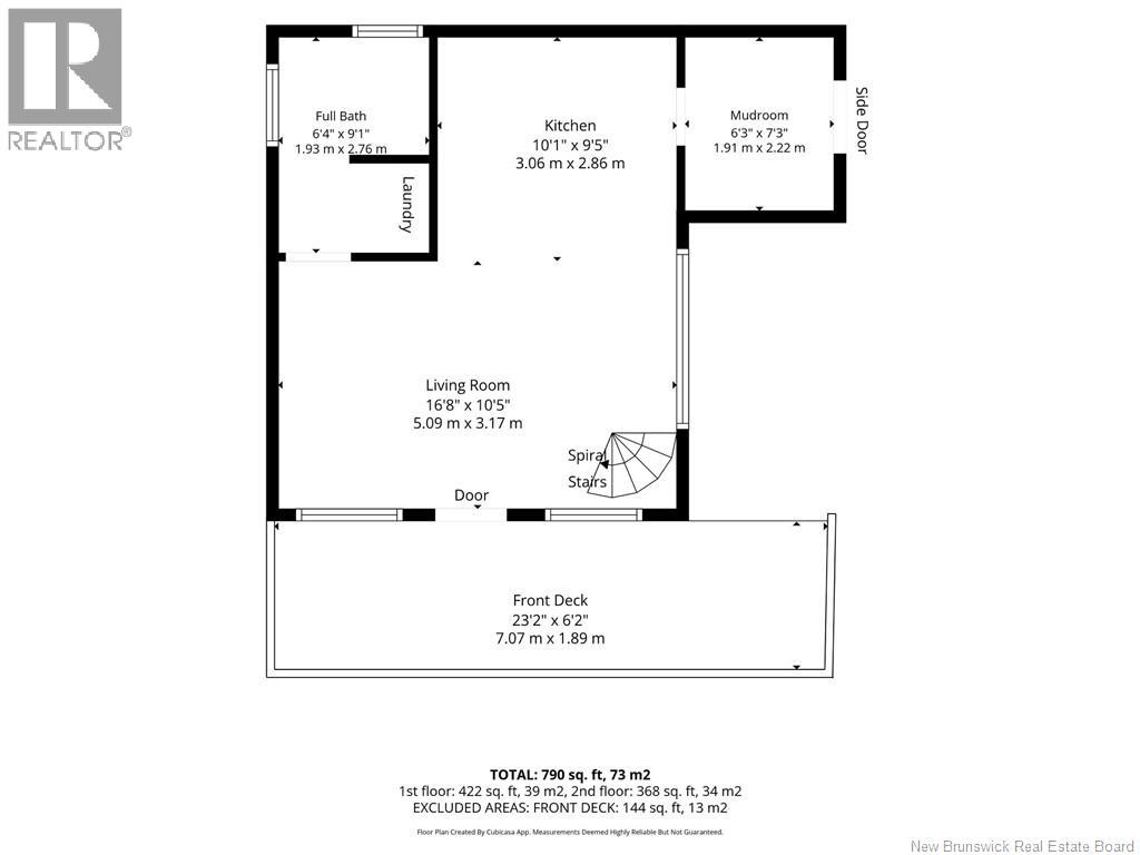 162 Ferguson Street Property Photo 18