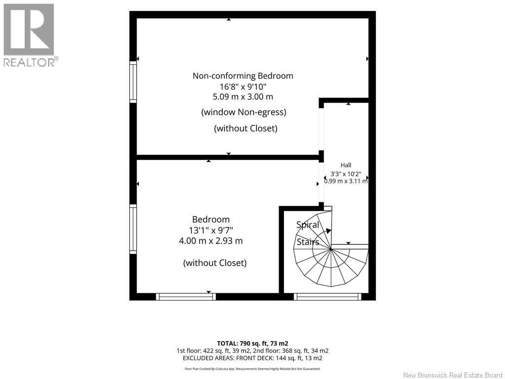 162 Ferguson Street Property Photo 19