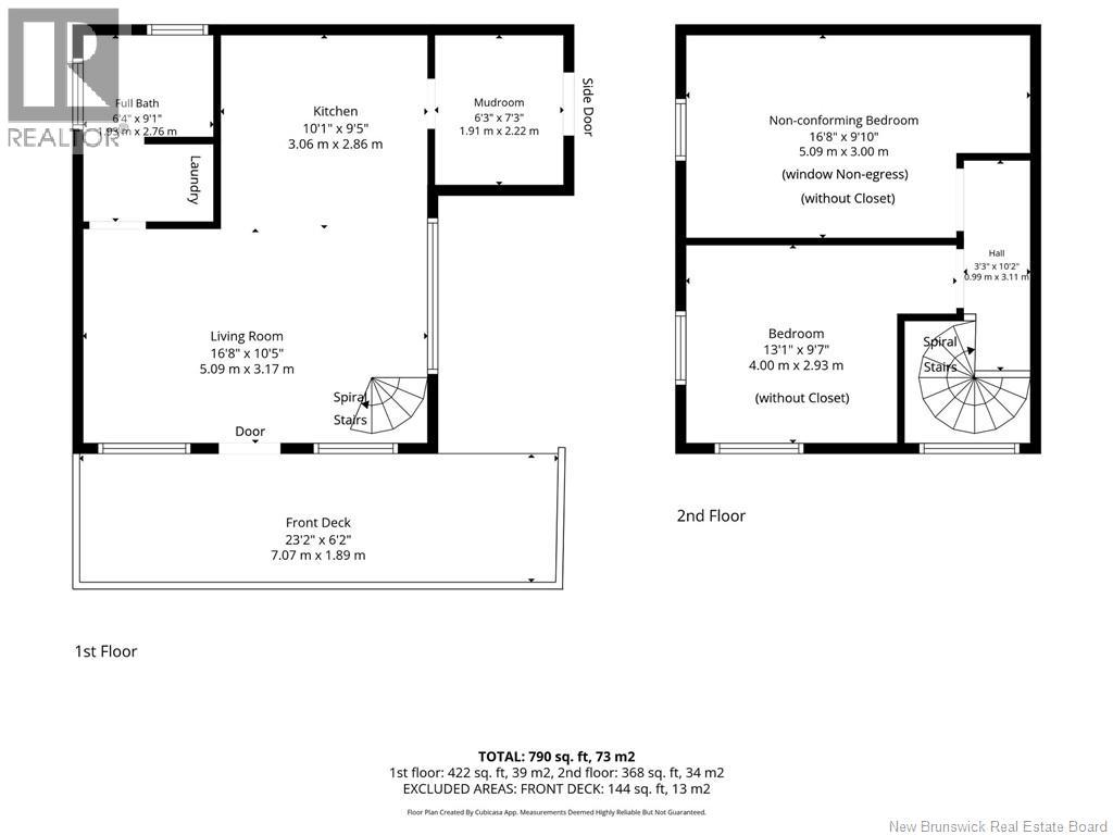 162 Ferguson Street Property Photo 20