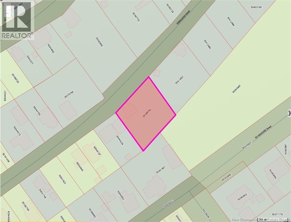 162 Ferguson Street Property Photo 21